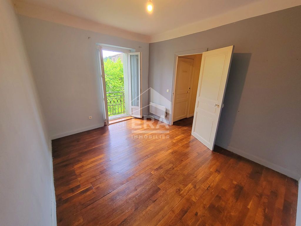 Achat maison 6 chambre(s) - Couiza