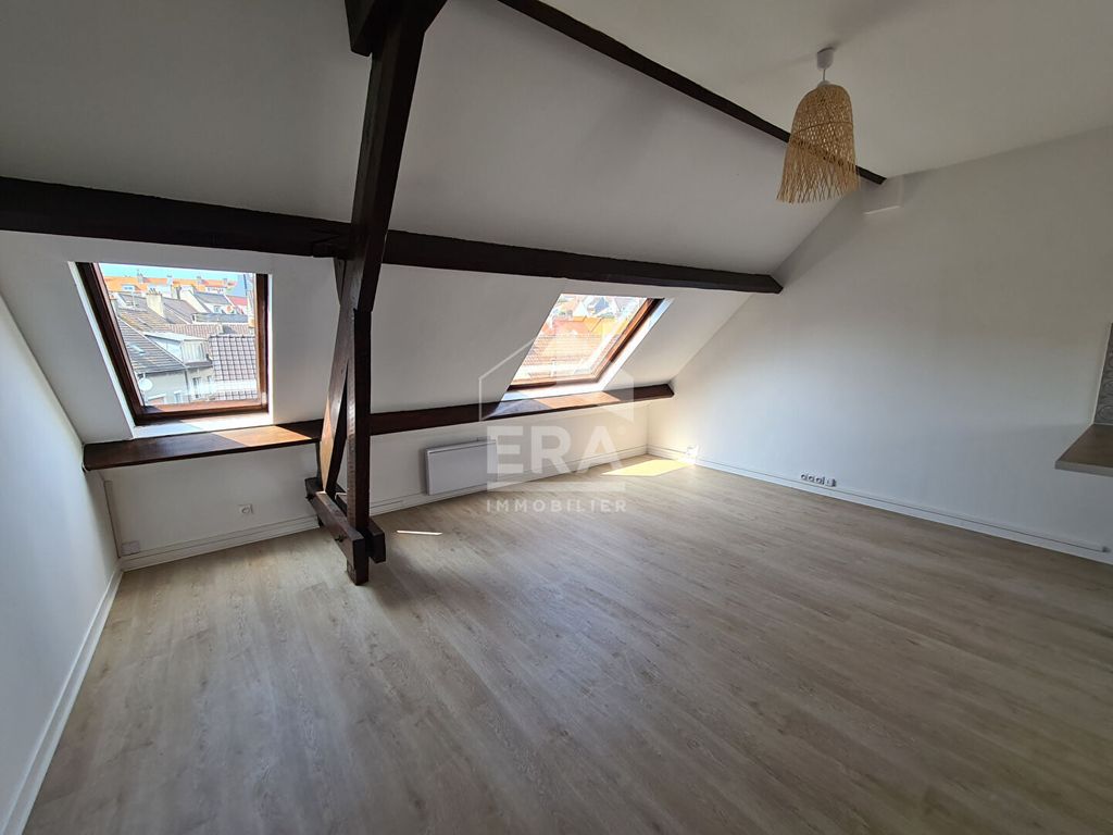 Achat maison à vendre 5 chambres 250 m² - Boulogne-sur-Mer