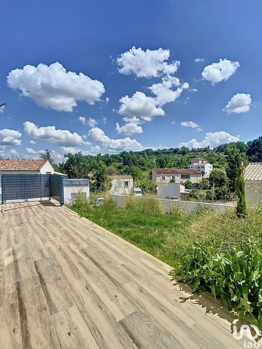 Achat maison 4 chambre(s) - Pierrevert