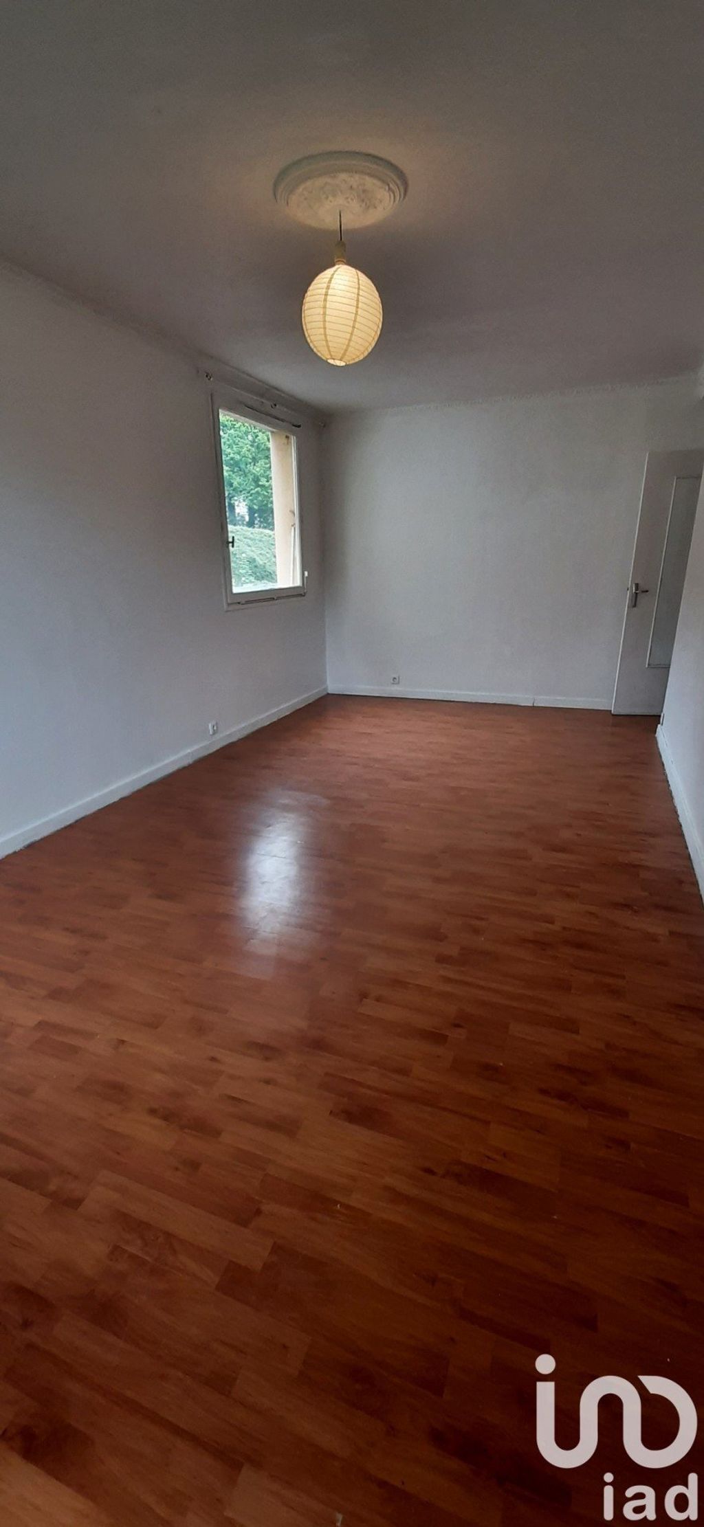 Achat appartement 1 pièce(s) Évreux