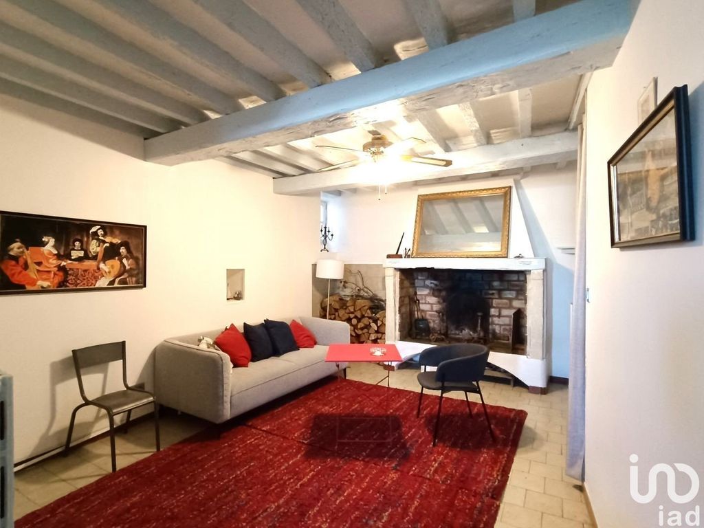 Achat maison à vendre 3 chambres 132 m² - Arles