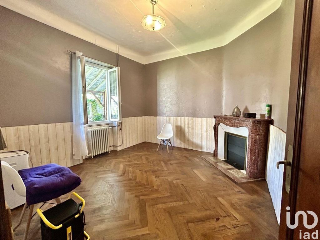 Achat maison 4 chambre(s) - Saint-Vincent-de-Tyrosse