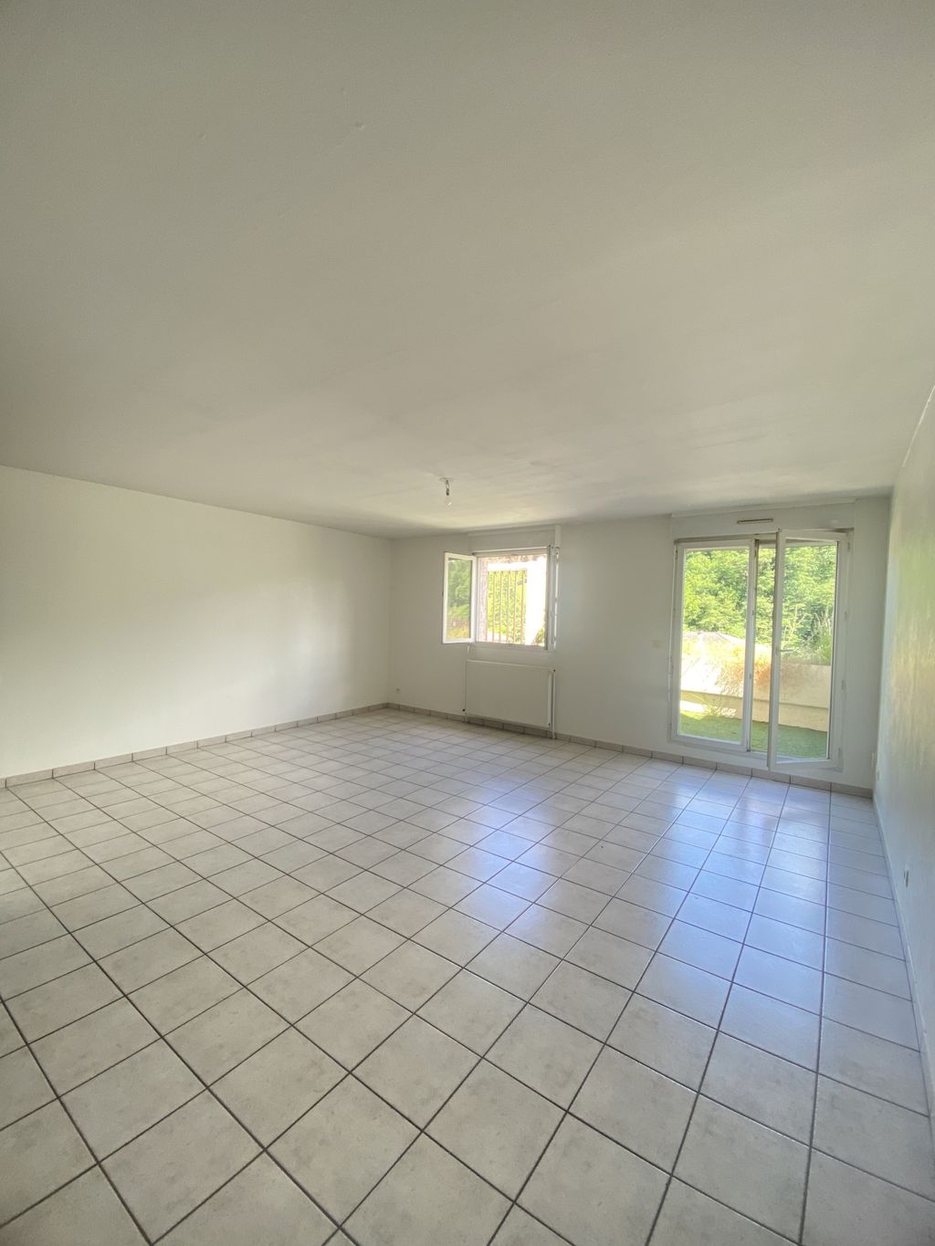 Achat appartement à vendre 4 pièces 82 m² - Sorbiers