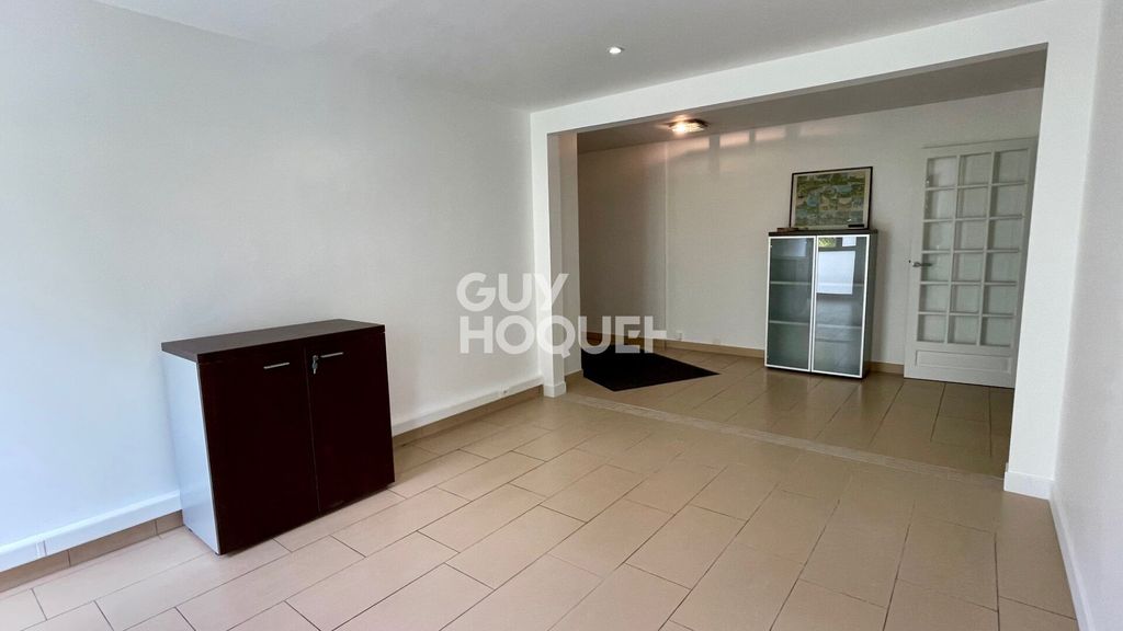 Achat appartement 3 pièce(s) Clamart