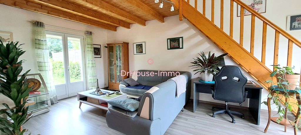 Achat maison 3 chambre(s) - Tonnay-Charente