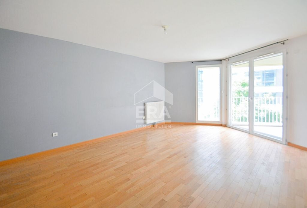 Achat appartement 1 pièce(s) Issy-les-Moulineaux