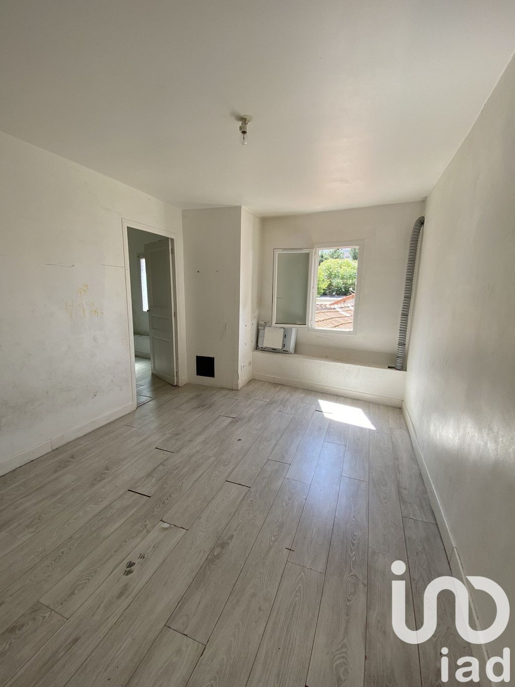 Achat appartement 3 pièce(s) Marseille 11ème arrondissement