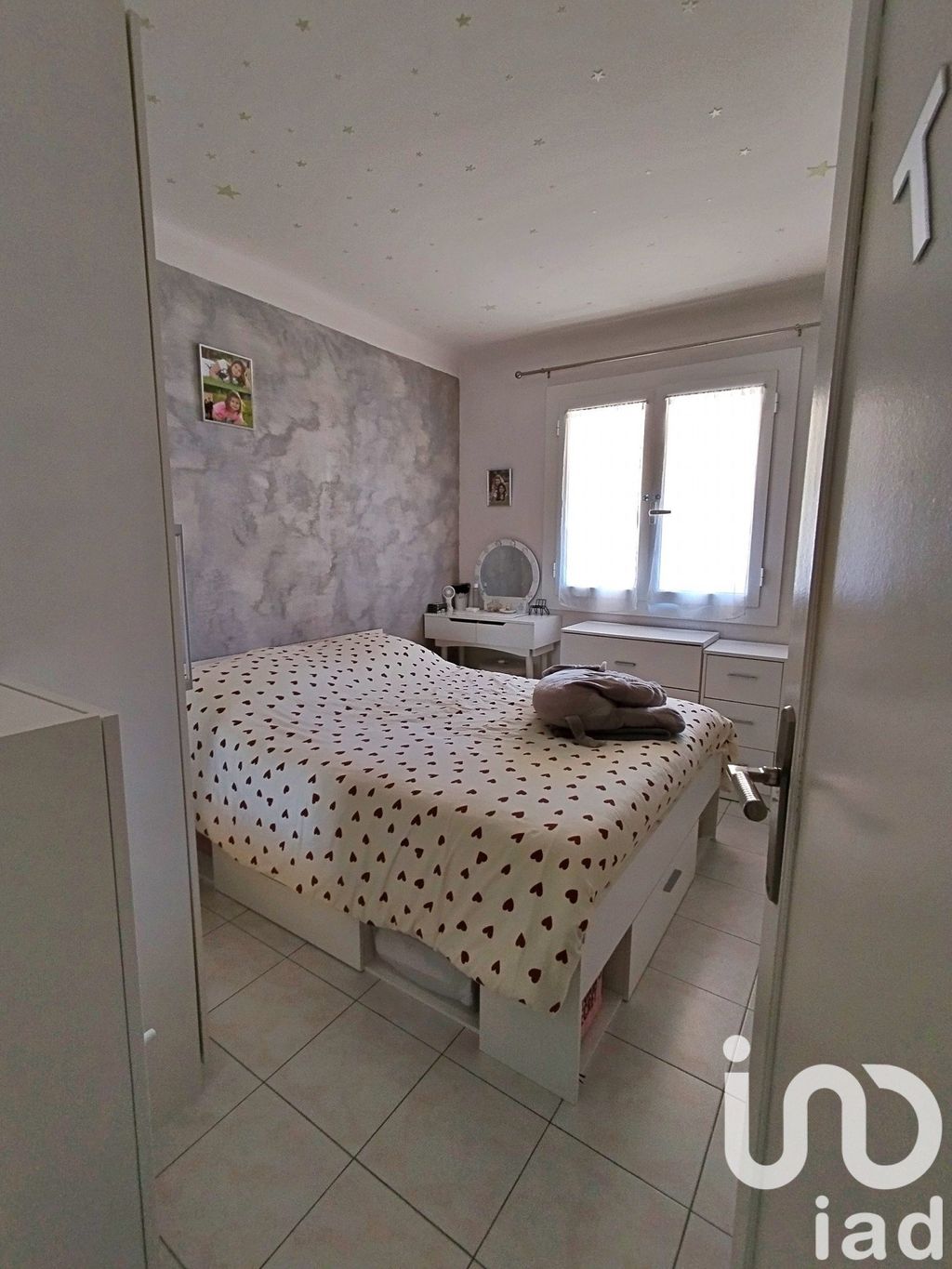 Achat appartement 4 pièce(s) Roquebrune-Cap-Martin