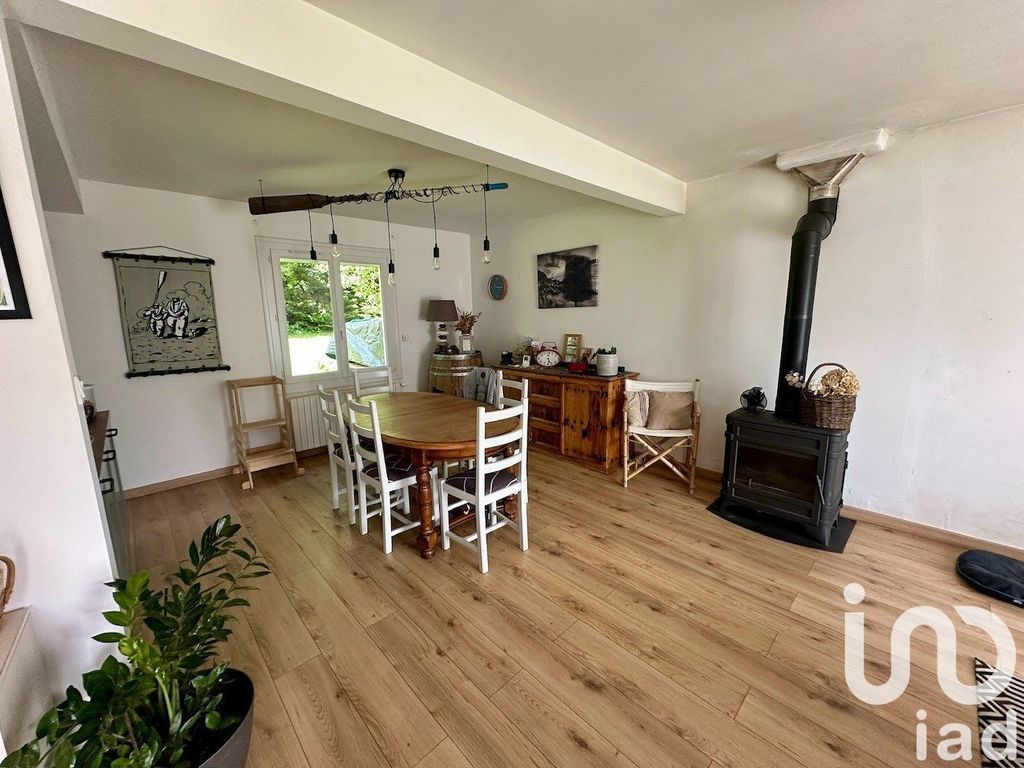 Achat maison 5 chambre(s) - Minihy-Tréguier