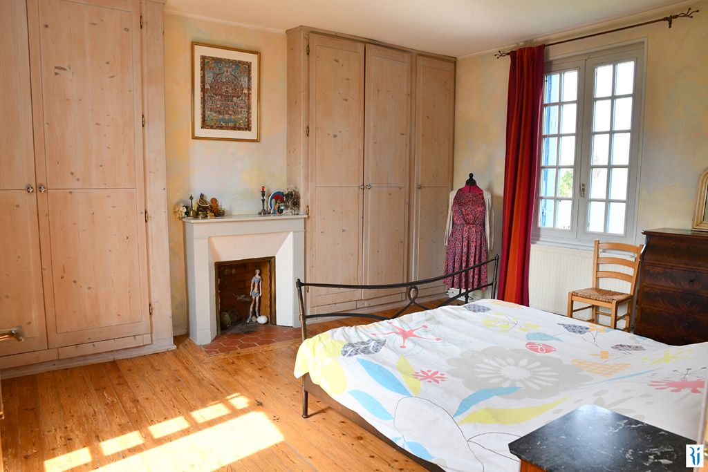 Achat maison 4 chambre(s) - Montmain