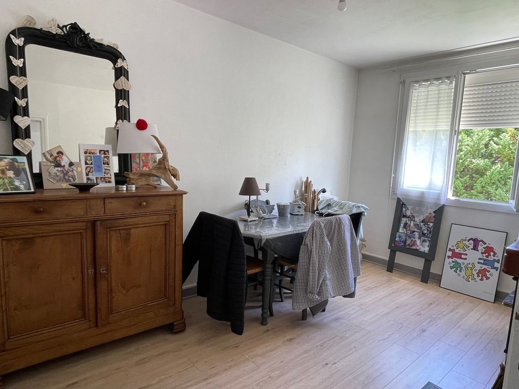 Achat appartement 3 pièce(s) Chalon-sur-Saône