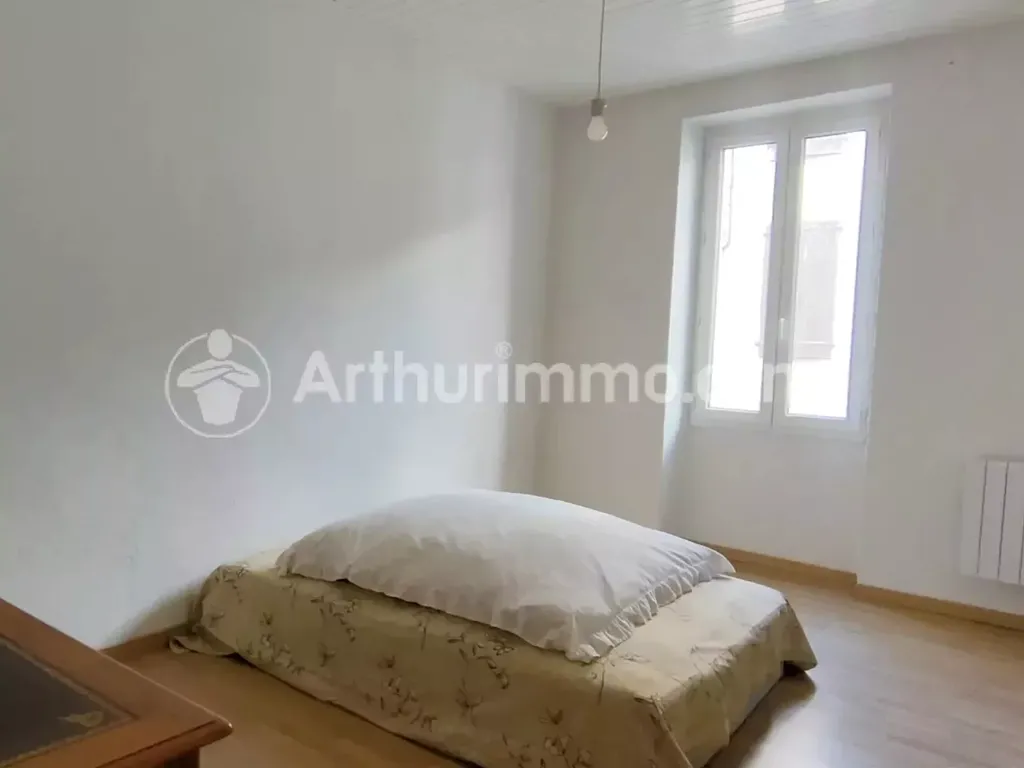 Achat maison 3 chambre(s) - Graulhet