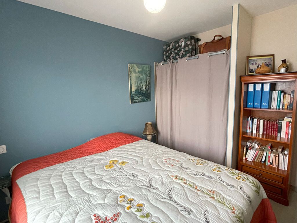 Achat maison 3 chambre(s) - Sainte-Foy