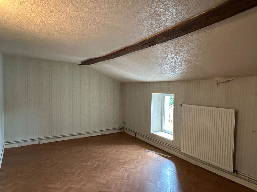 Achat maison 2 chambre(s) - L'Île-d'Elle