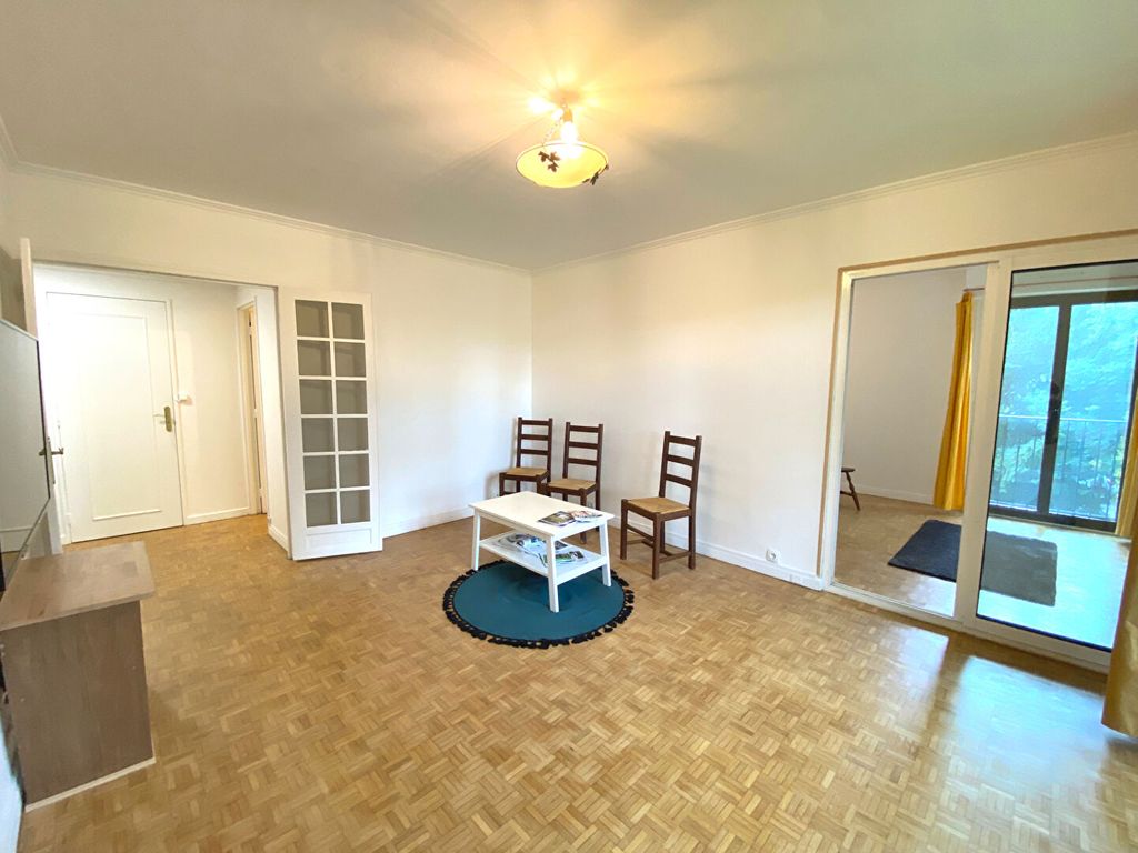 Achat appartement 5 pièce(s) Gif-sur-Yvette