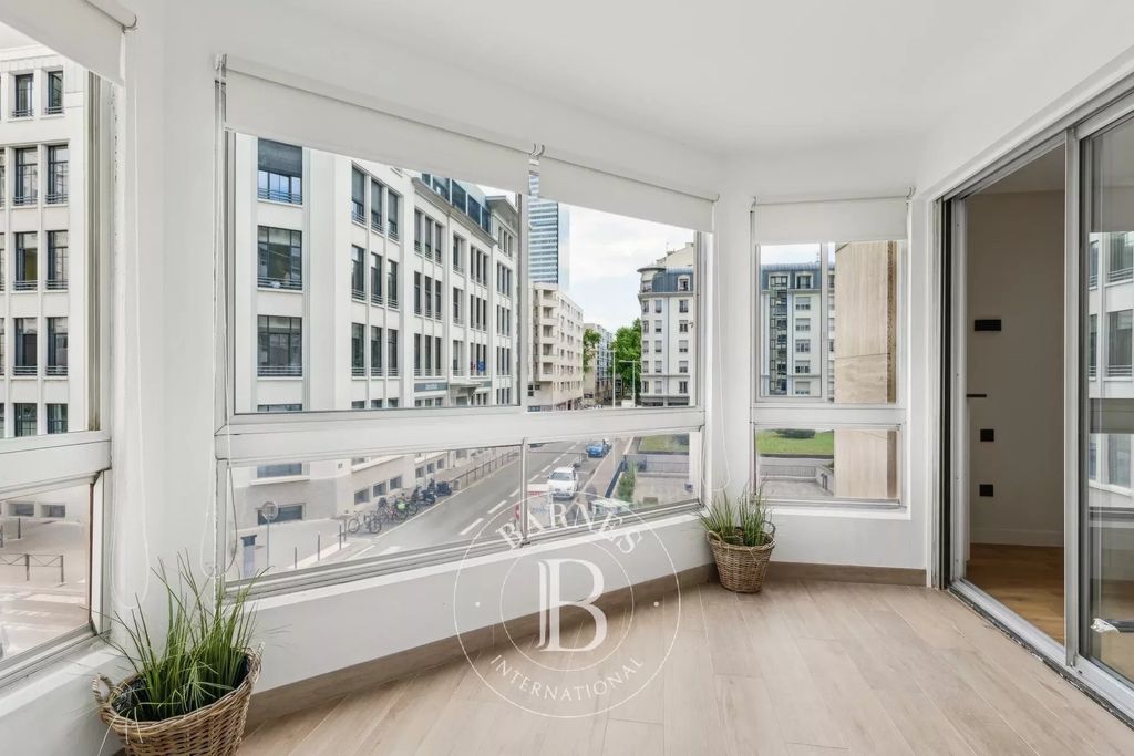 Achat appartement 5 pièce(s) Lyon 6ème arrondissement