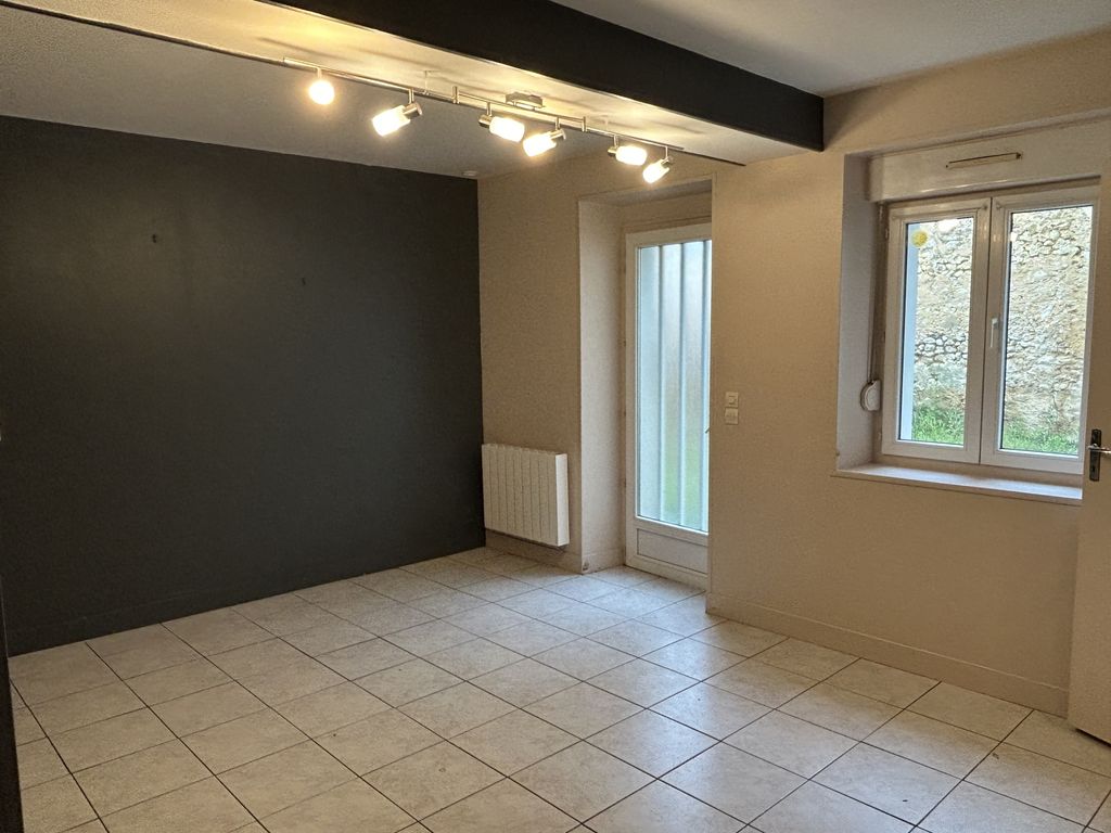 Achat maison 2 chambre(s) - Nogent-le-Rotrou