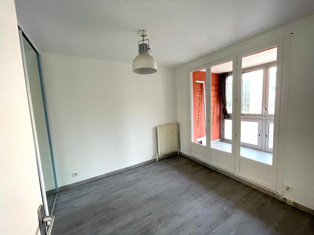 Achat maison 3 chambre(s) - Décines-Charpieu