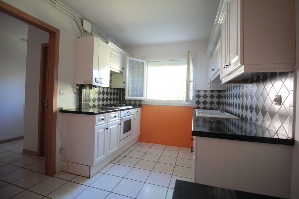 Achat maison 4 chambre(s) - Choisy-au-Bac