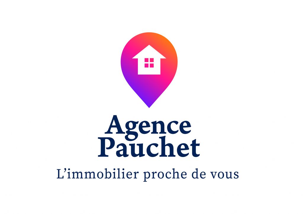 Achat appartement 2 pièce(s) Saint-Martin-Boulogne