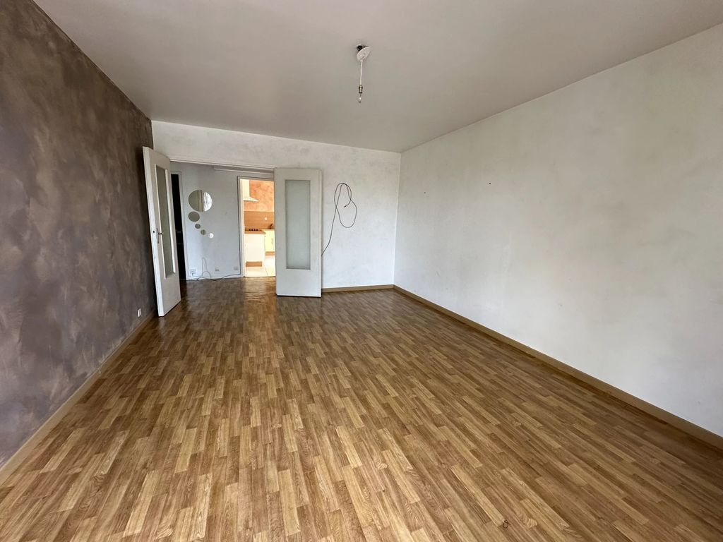 Achat appartement 3 pièce(s) Évreux