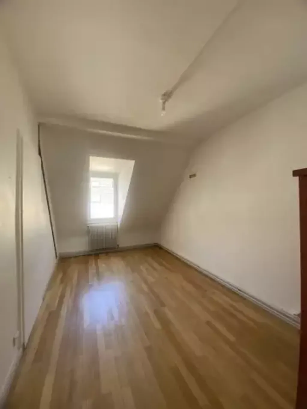 Achat appartement 5 pièce(s) Strasbourg