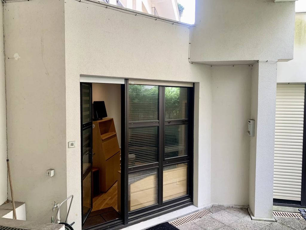 Achat appartement 1 pièce(s) Neuilly-sur-Seine