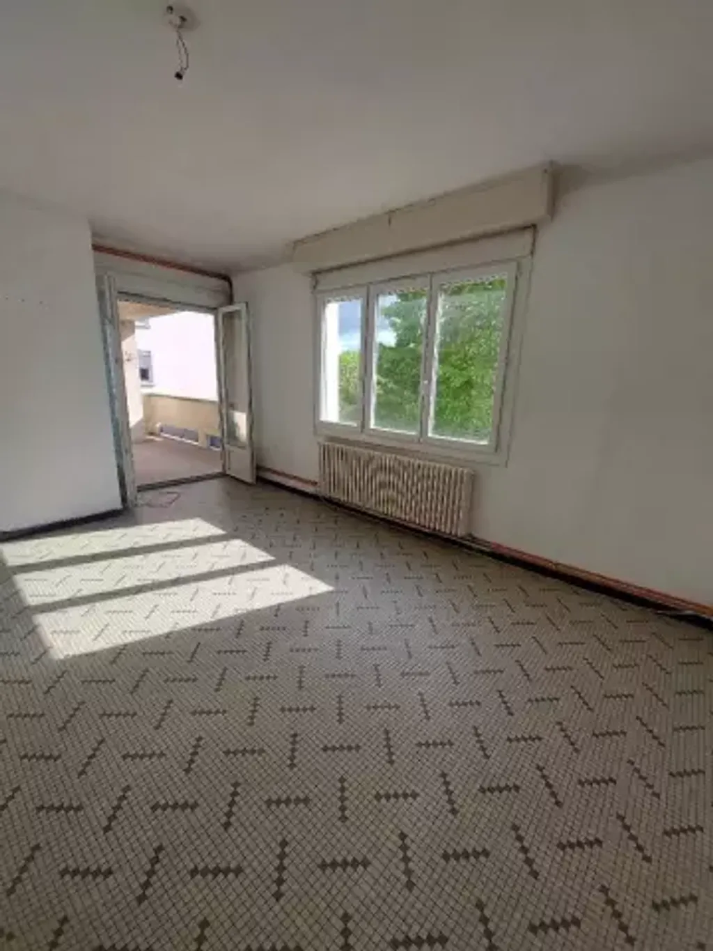 Achat appartement 4 pièce(s) Toulouse