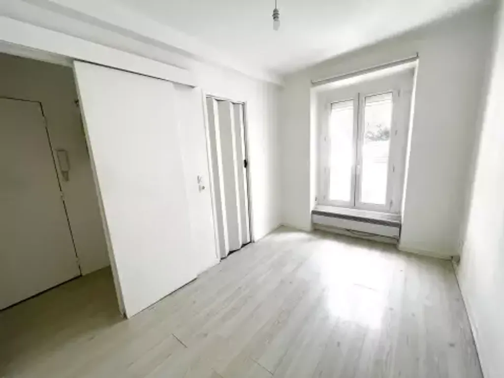 Achat appartement 2 pièce(s) Paris 15ème arrondissement