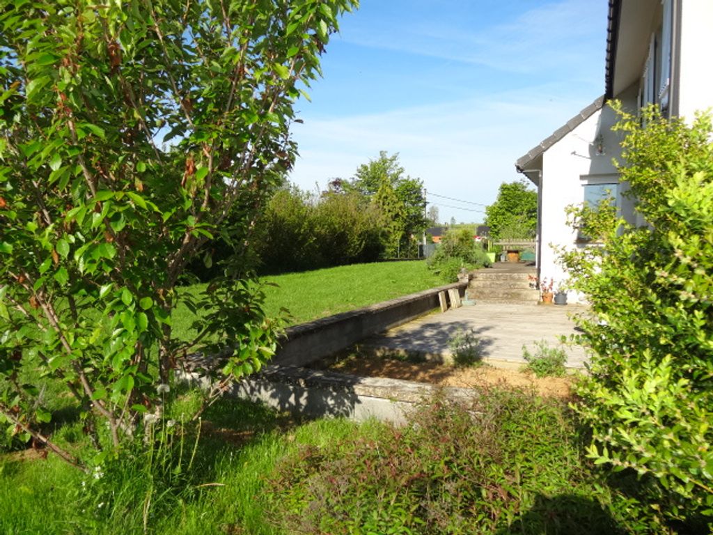 Achat maison 3 chambre(s) - Aurières