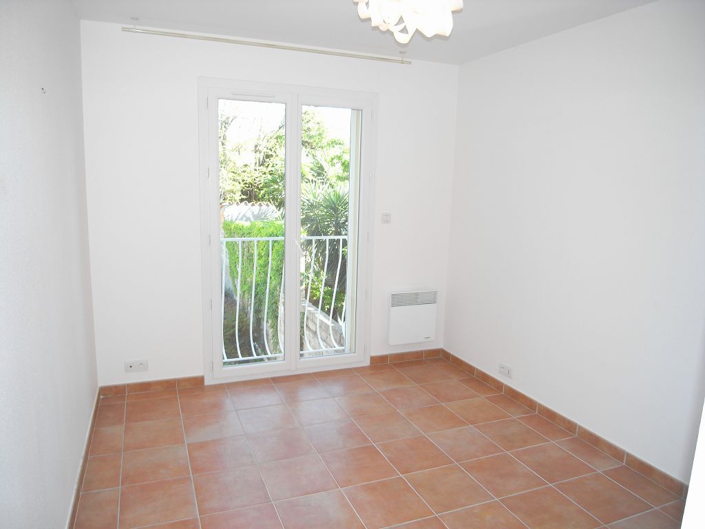 Achat maison 2 chambre(s) - Argelès-sur-Mer