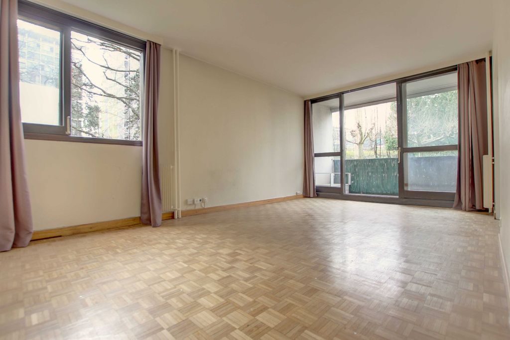 Achat appartement à vendre 2 pièces 47 m² - Montagny-les-Lanches