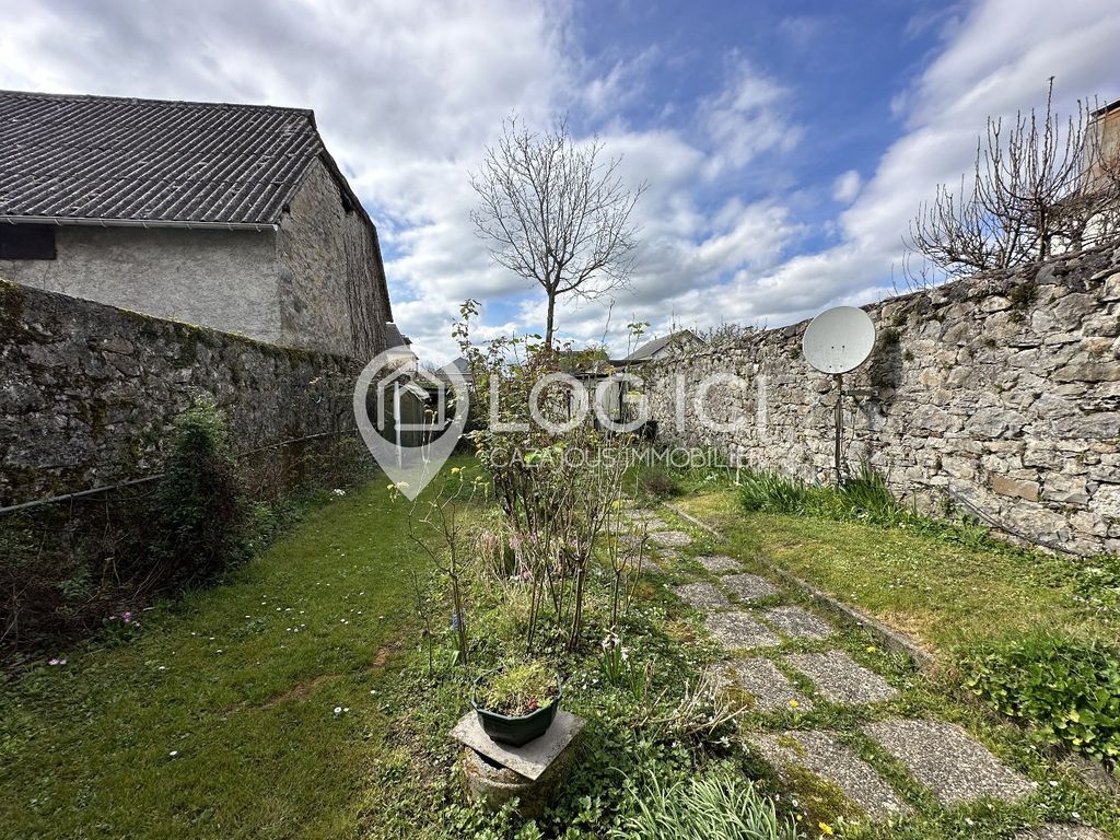 Achat maison 4 chambre(s) - Bruges-Capbis-Mifaget