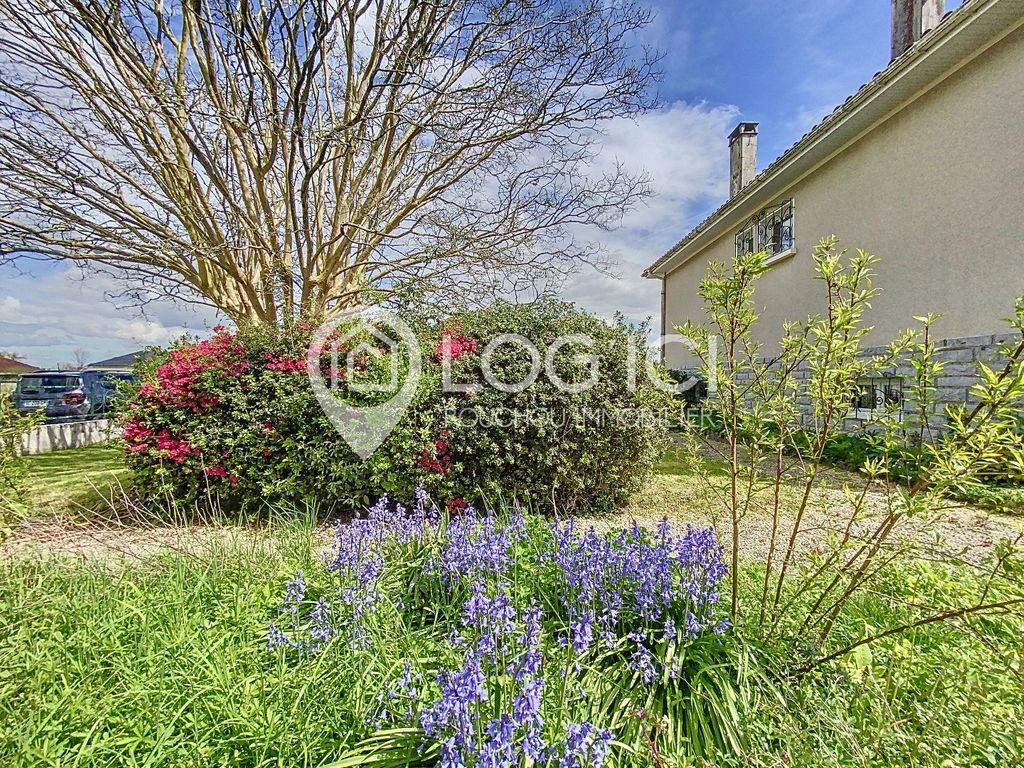 Achat maison 3 chambre(s) - Garlin