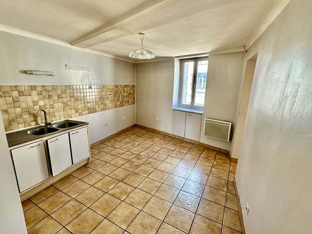 Achat maison 3 chambre(s) - Pont-du-Château