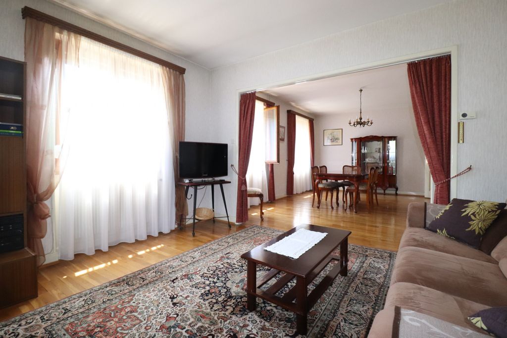 Achat maison 3 chambre(s) - Staffelfelden