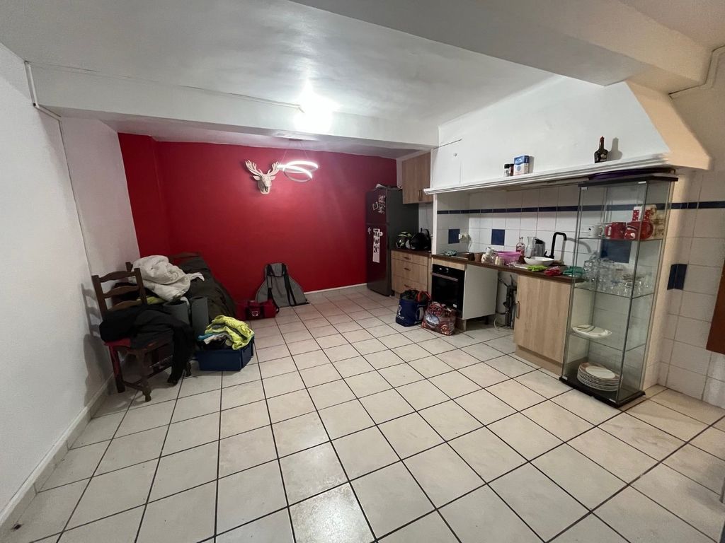 Achat maison 2 chambre(s) - Perpignan