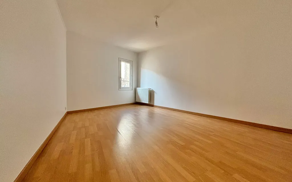 Achat maison 2 chambre(s) - Vauvert