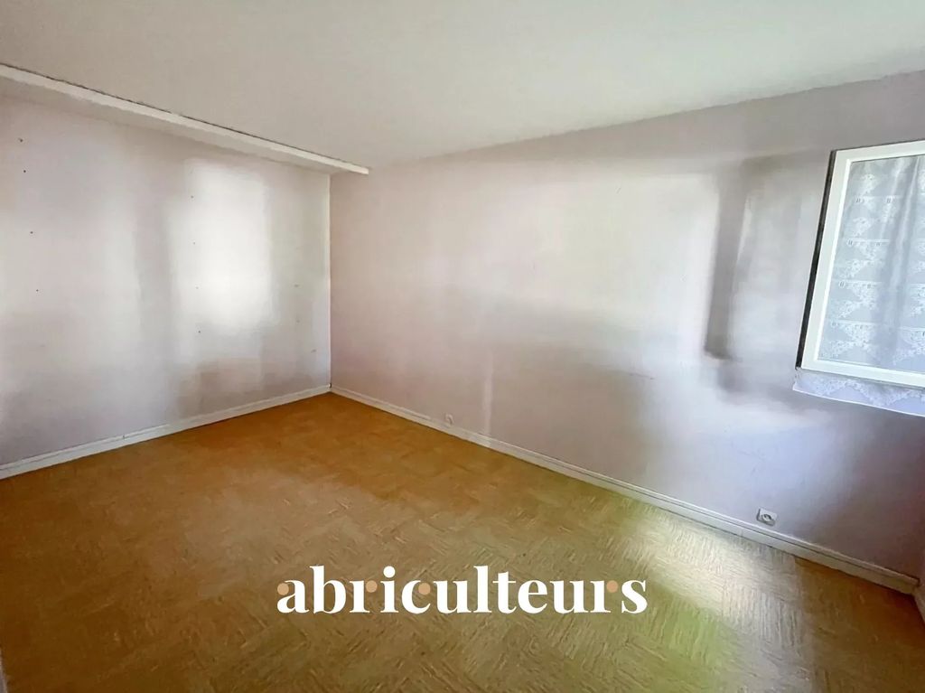 Achat appartement 4 pièce(s) Étampes