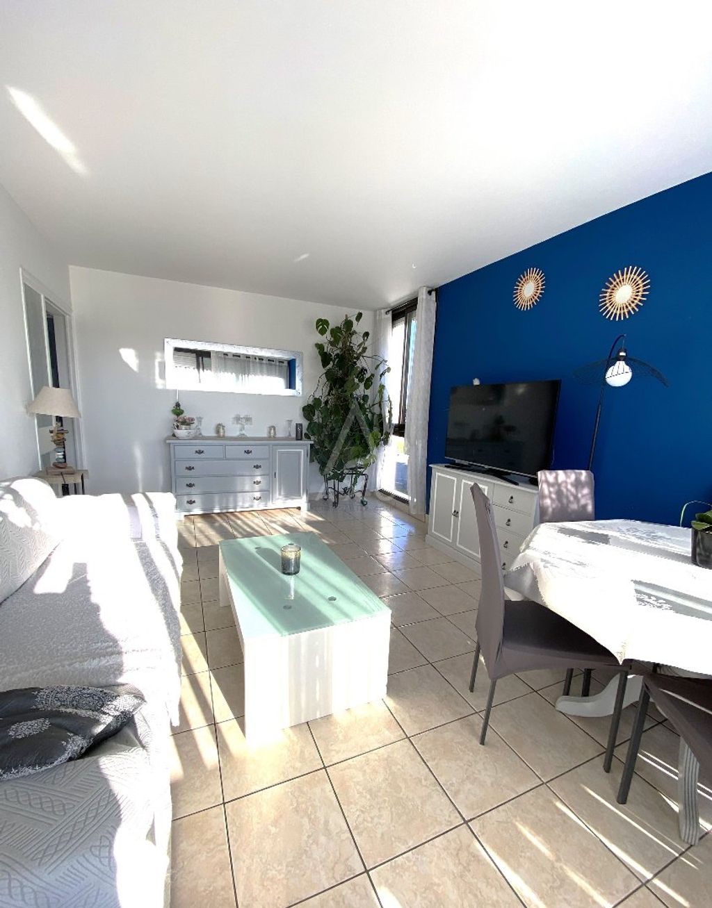 Achat appartement à vendre 3 pièces 71 m² - Biscarrosse