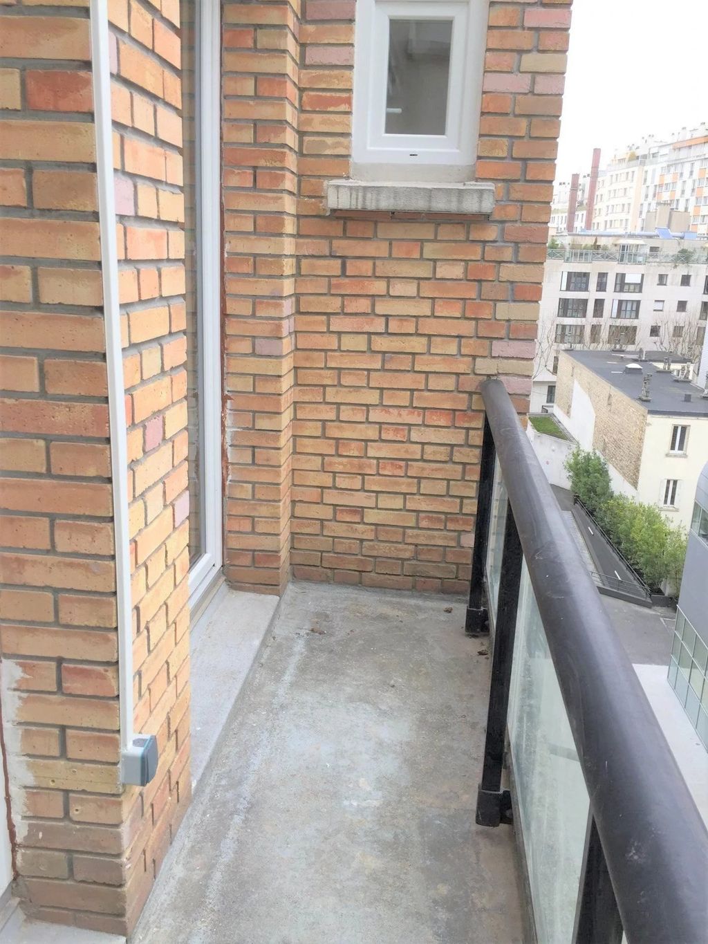 Achat appartement 1 pièce(s) Boulogne-Billancourt