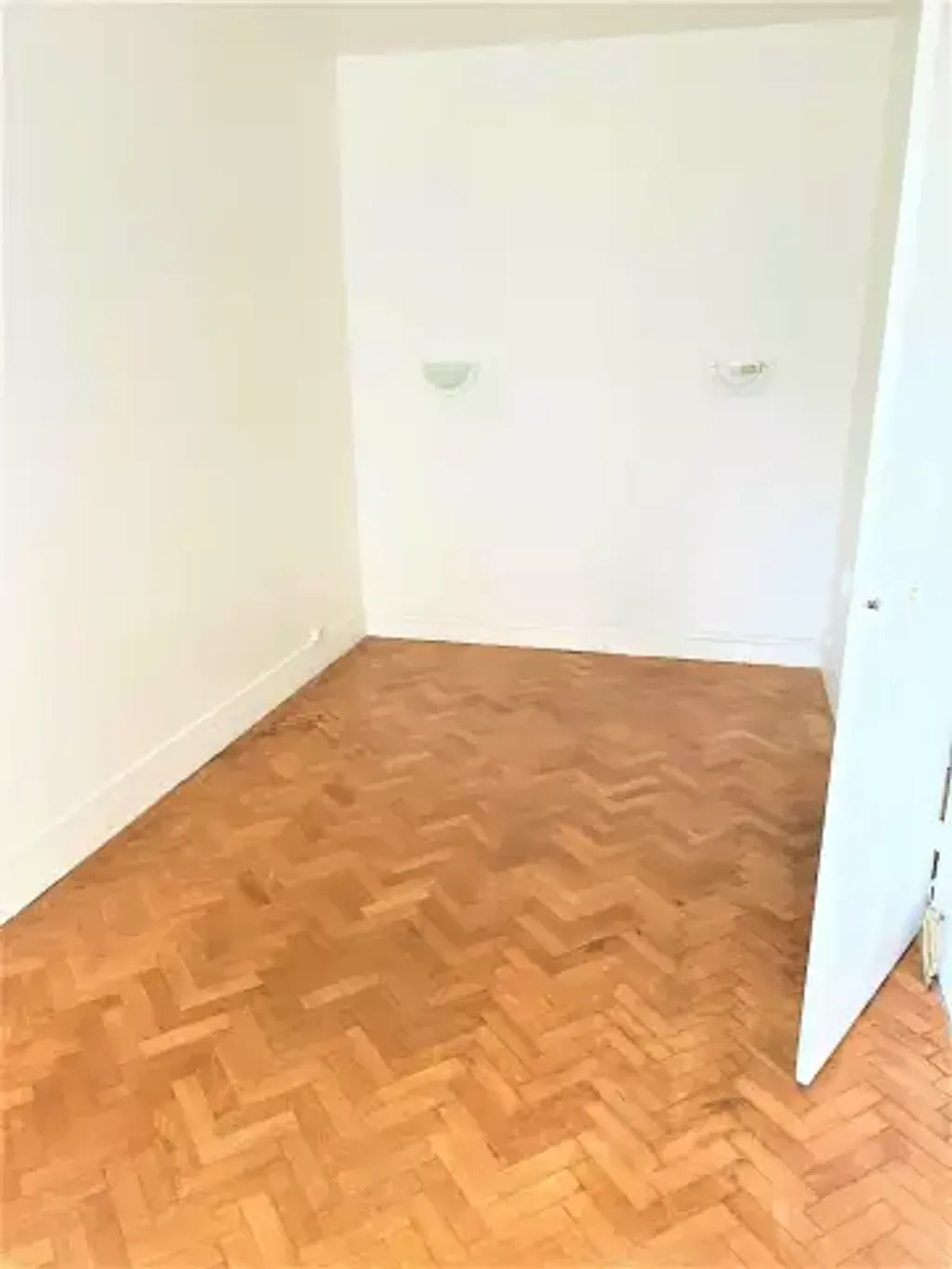 Achat studio à vendre 25 m² - Boulogne-Billancourt