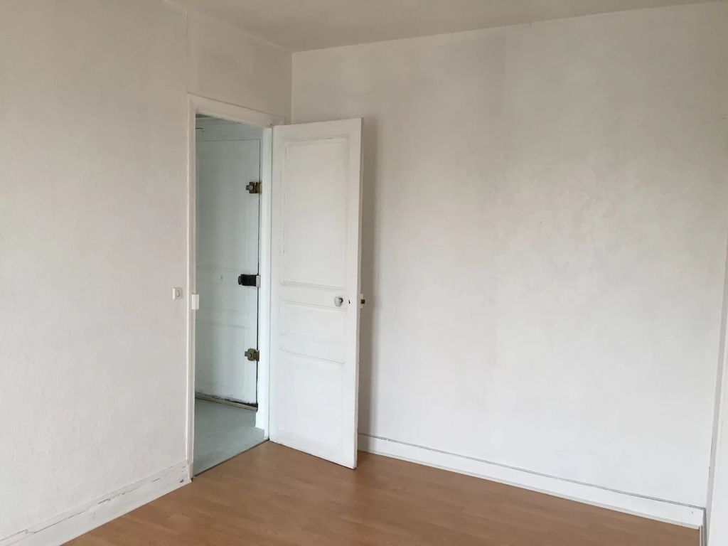 Achat appartement 1 pièce(s) Boulogne-Billancourt