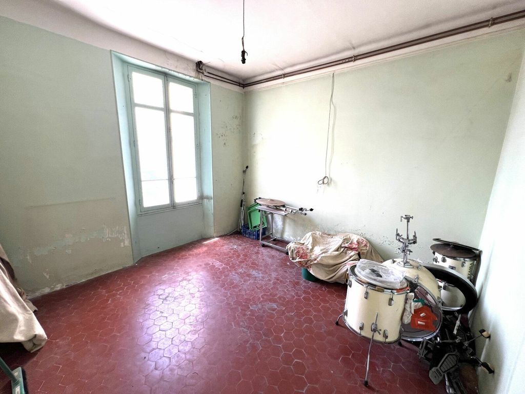 Achat appartement à vendre 2 pièces 13 m² - Cannes