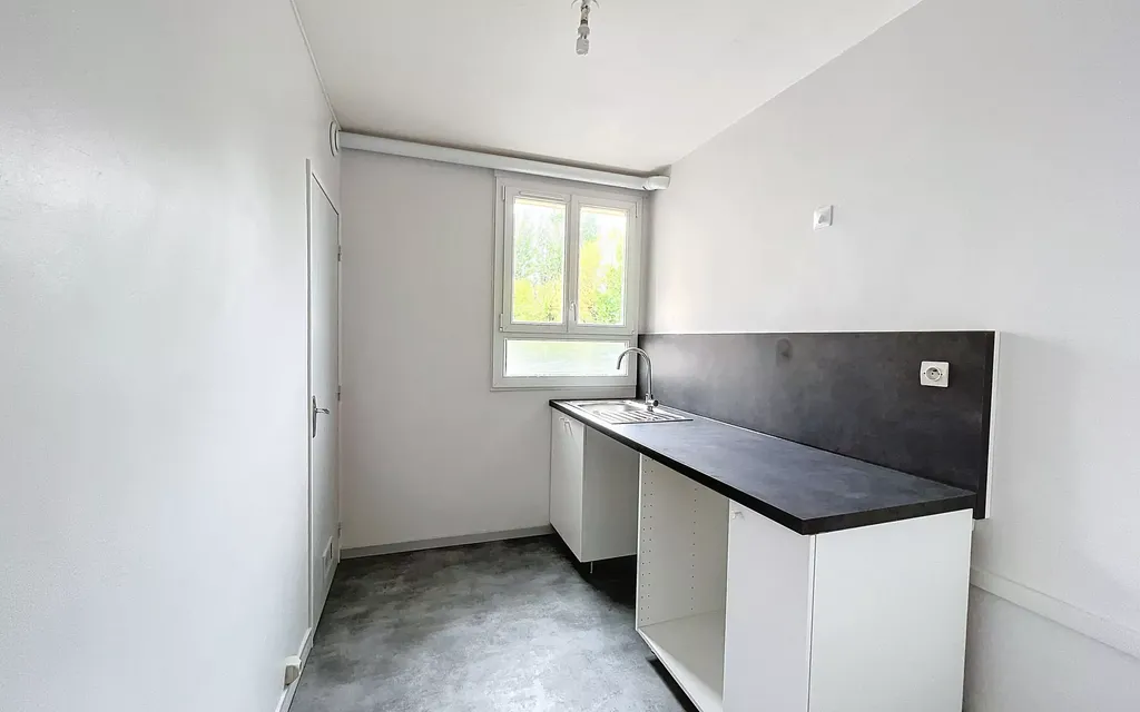 Achat appartement 3 pièce(s) Bry-sur-Marne