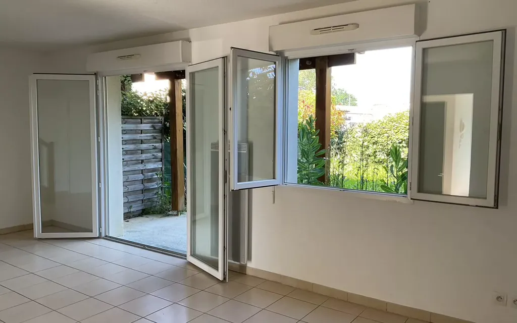 Achat maison 3 chambre(s) - Saint-André-de-Cubzac