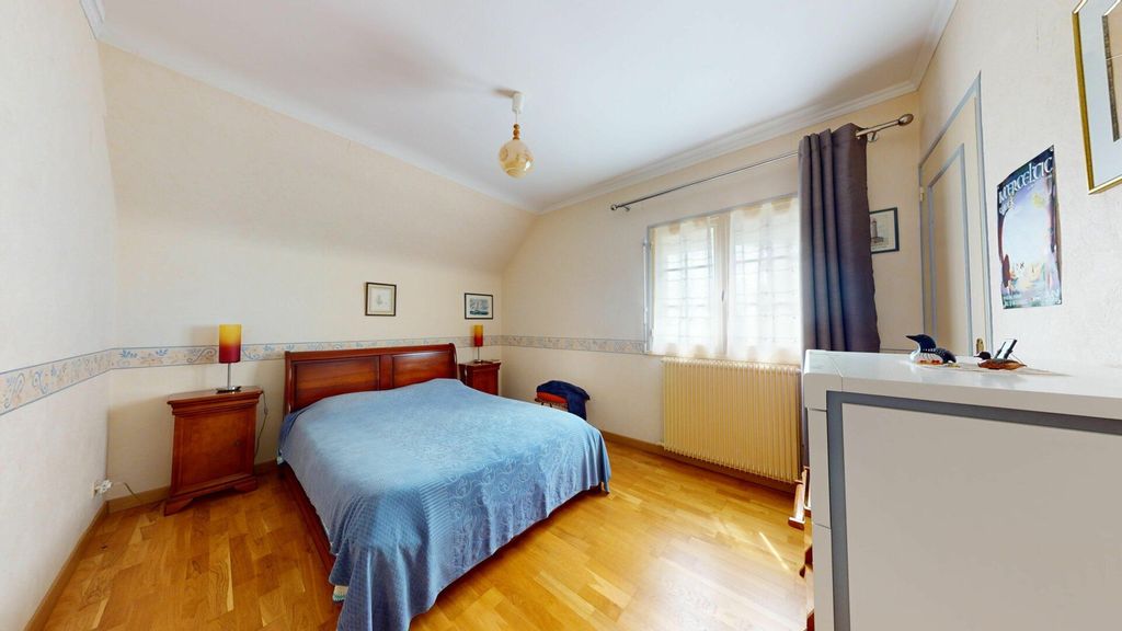 Achat maison 5 chambre(s) - Thouaré-sur-Loire