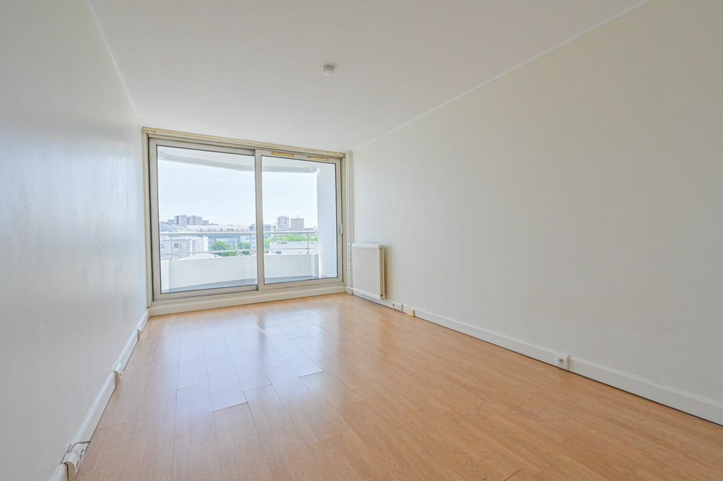 Achat appartement 1 pièce(s) Paris 18ème arrondissement