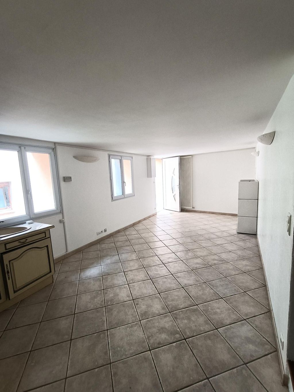 Achat appartement 3 pièce(s) Fréjus