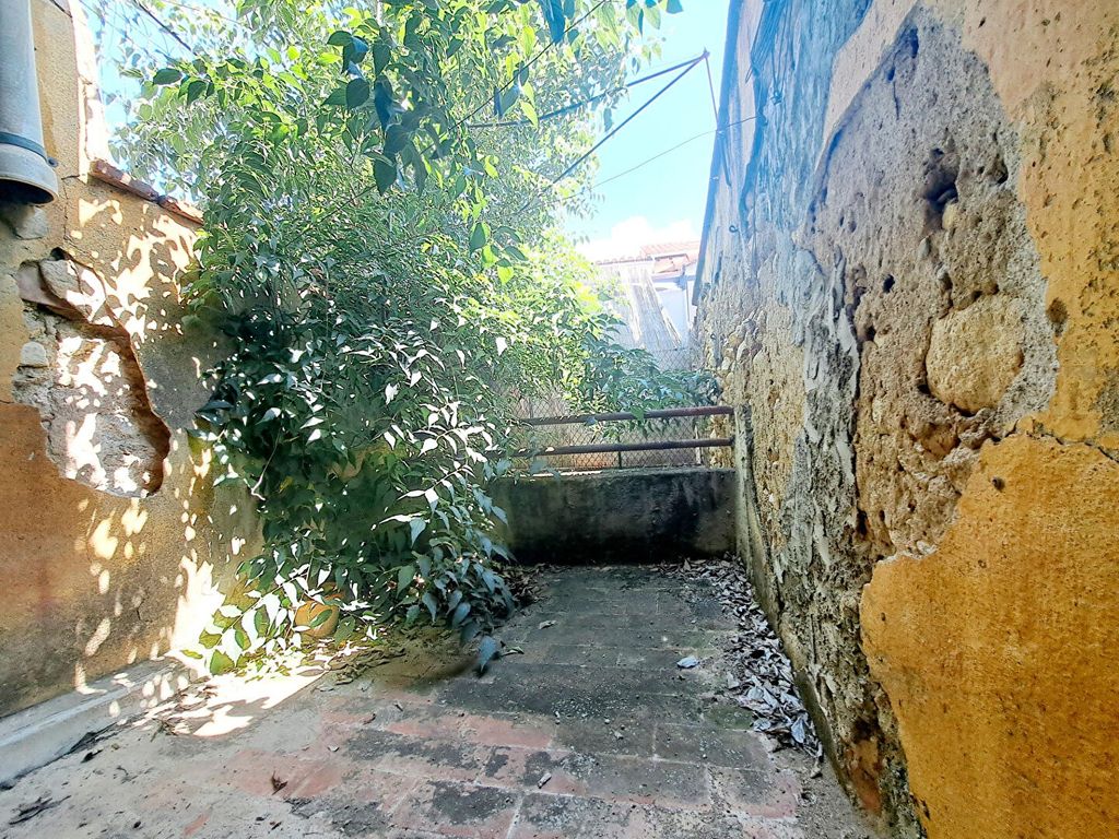 Achat maison 3 chambre(s) - Prades